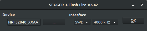 jflash-select